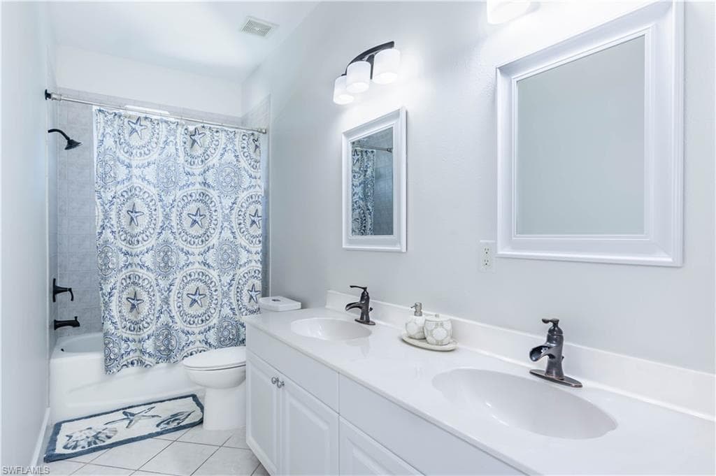 14696 Indigo Lakes CIR-29