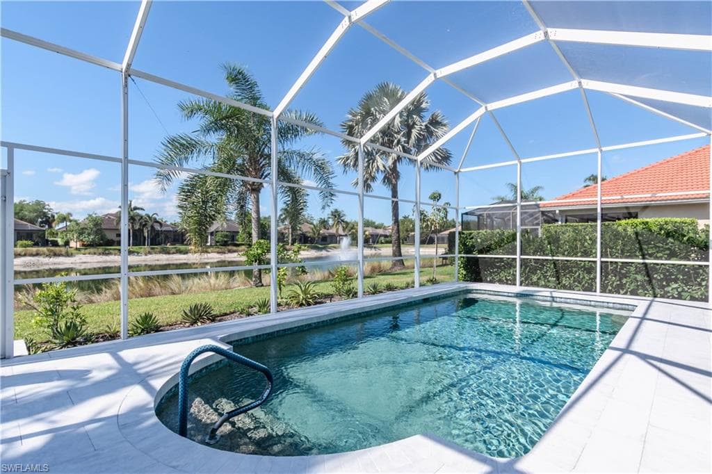 14696 Indigo Lakes CIR-4