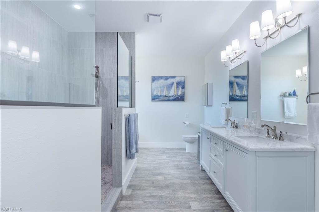 14696 Indigo Lakes CIR-25
