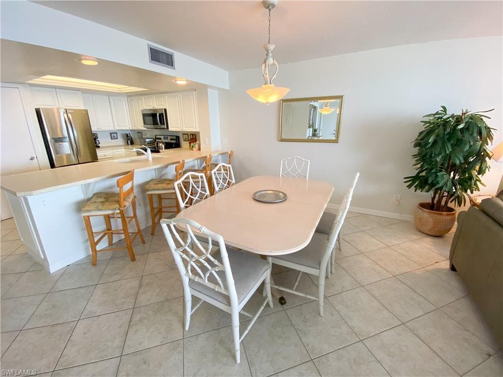 17170 Harbour Point DR 734-6