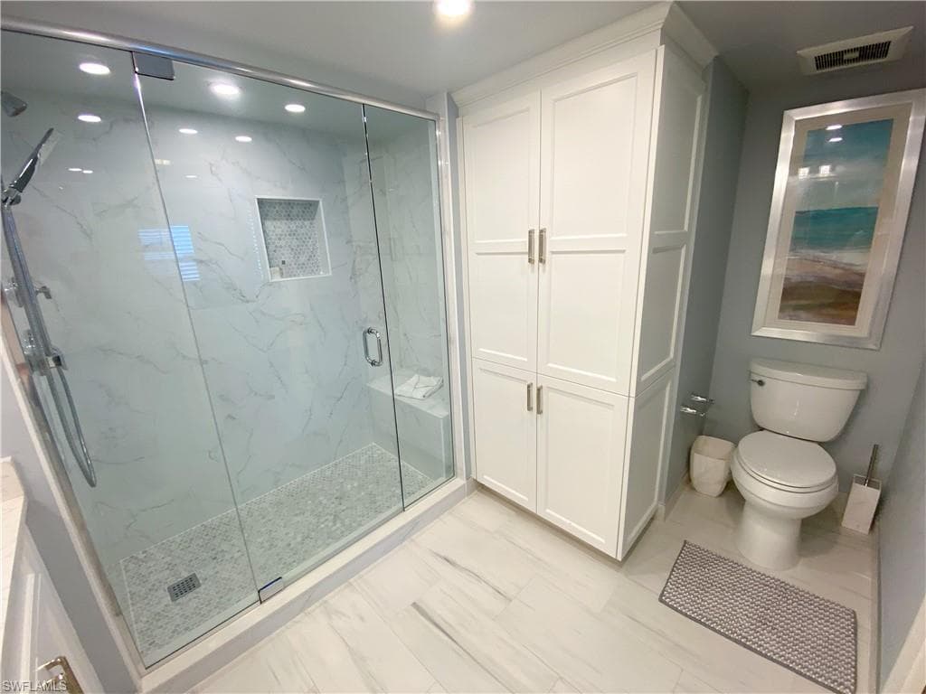 17170 Harbour Point DR 734-13