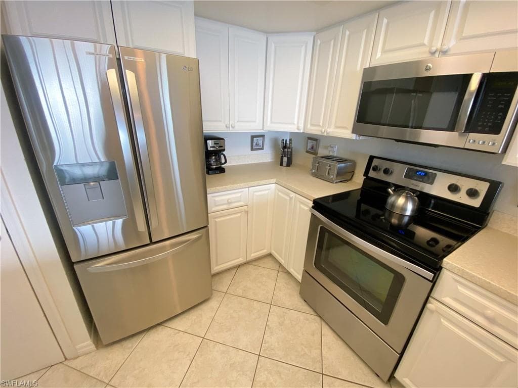 17170 Harbour Point DR 734-7