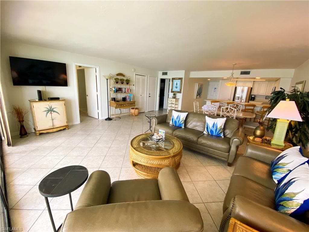 17170 Harbour Point DR 734-3