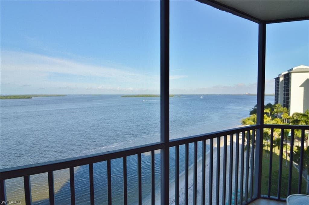 17170 Harbour Point DR 734-1