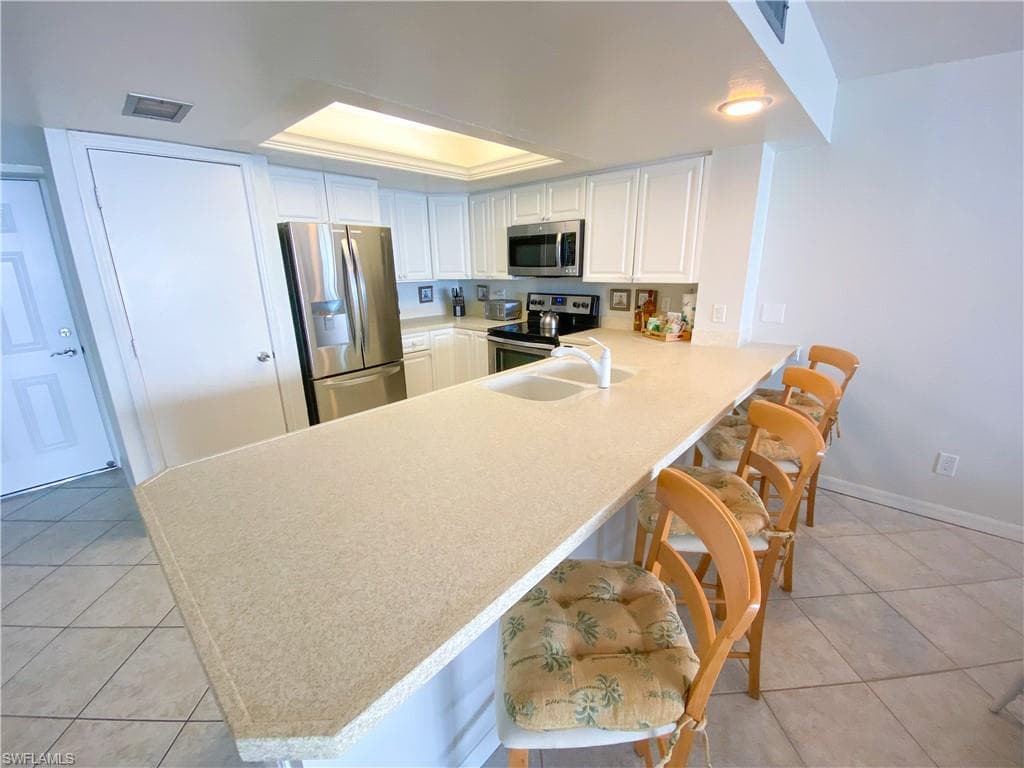 17170 Harbour Point DR 734-9