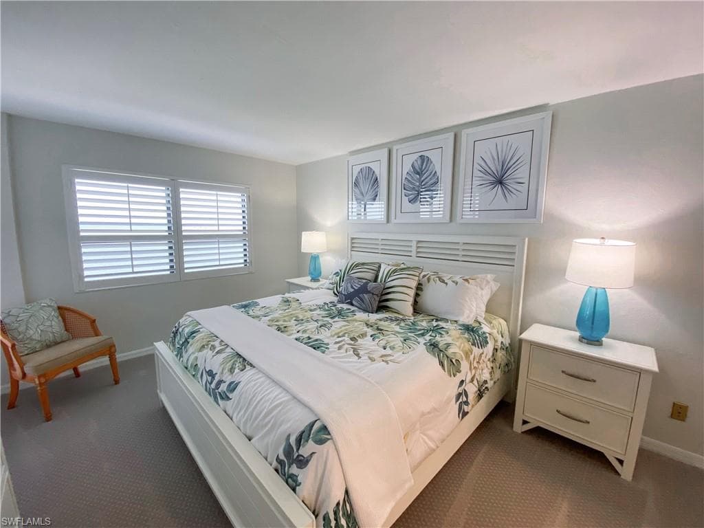 17170 Harbour Point DR 734-10