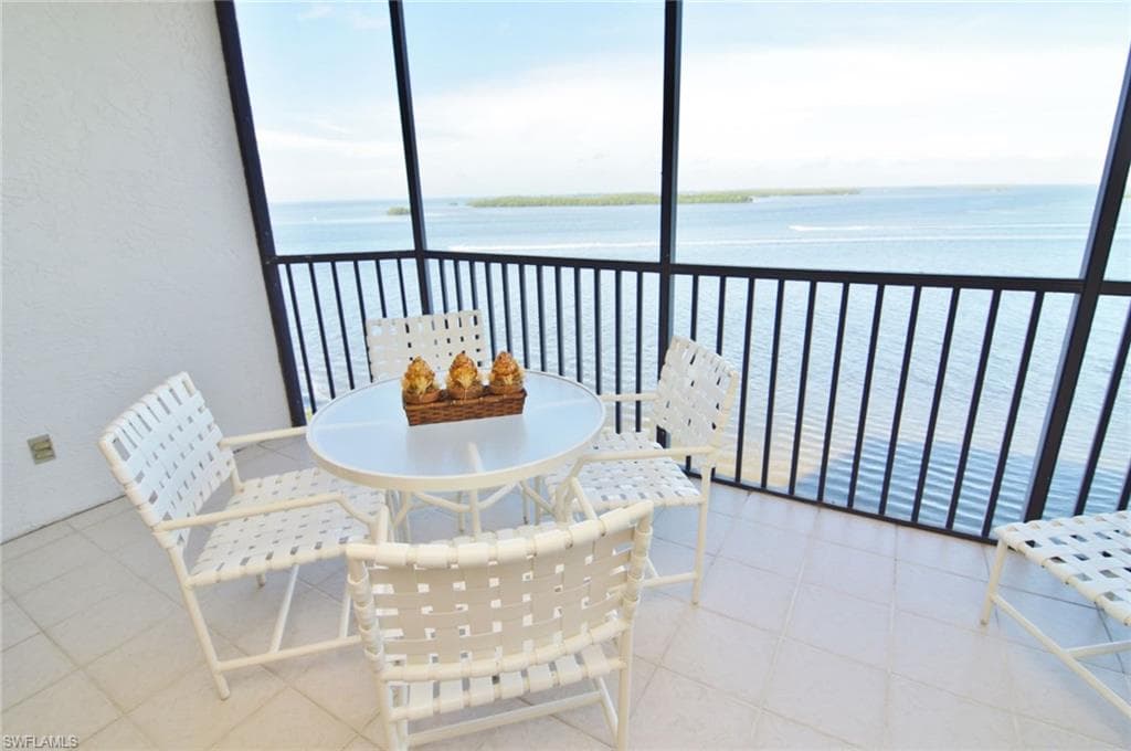 17170 Harbour Point DR 734-18