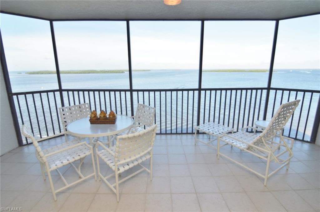 17170 Harbour Point DR 734-19