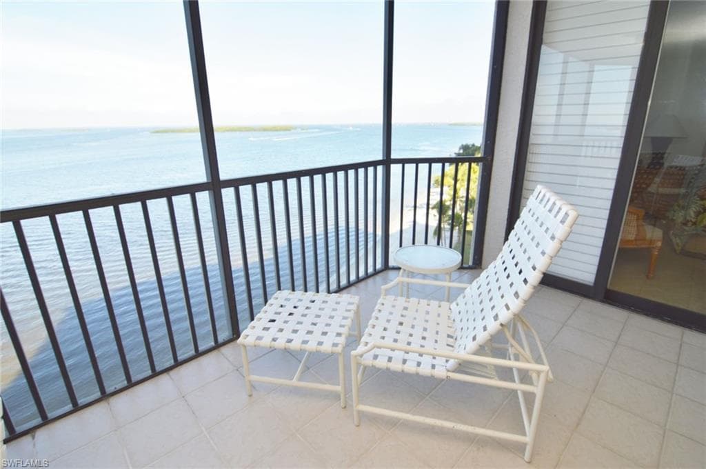 17170 Harbour Point DR 734-21