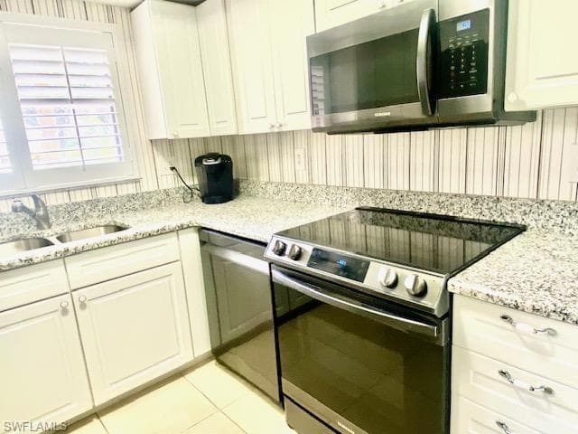 4240 Steamboat BEND 103-6