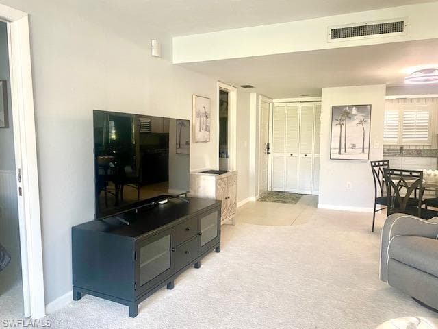 4240 Steamboat BEND 103-4