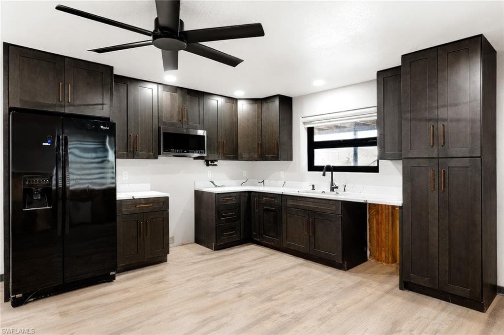 340 Crescent ST-23
