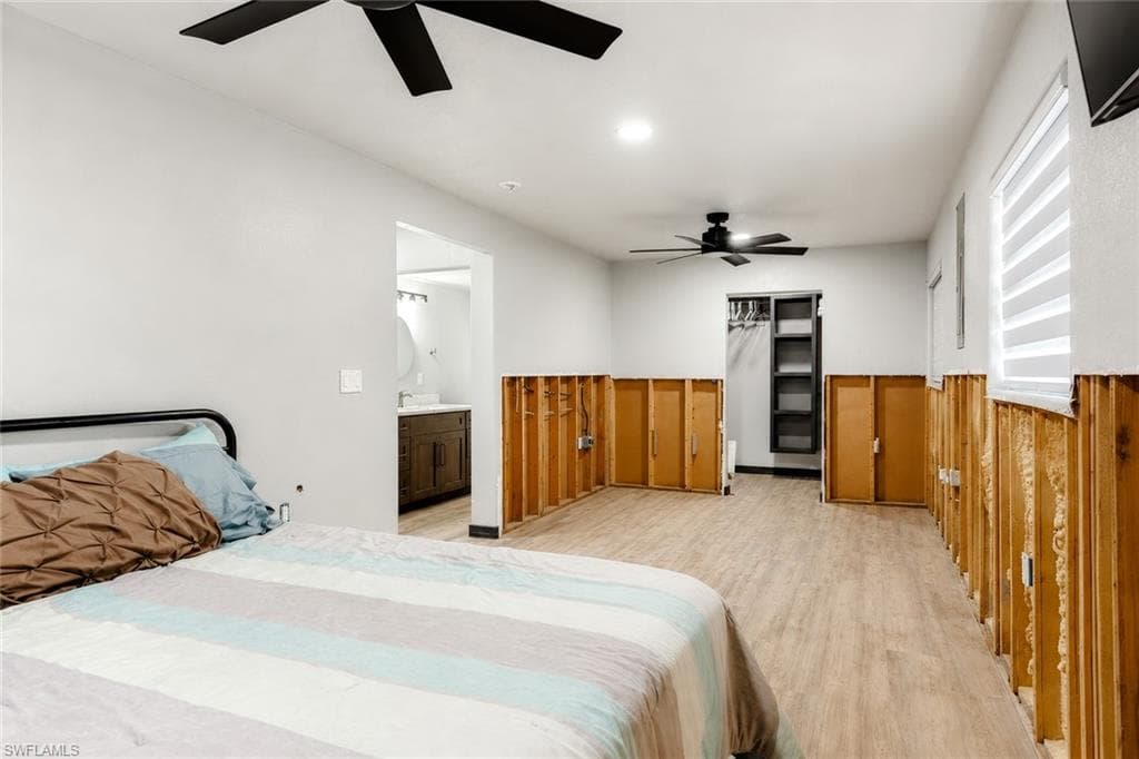 340 Crescent ST-27