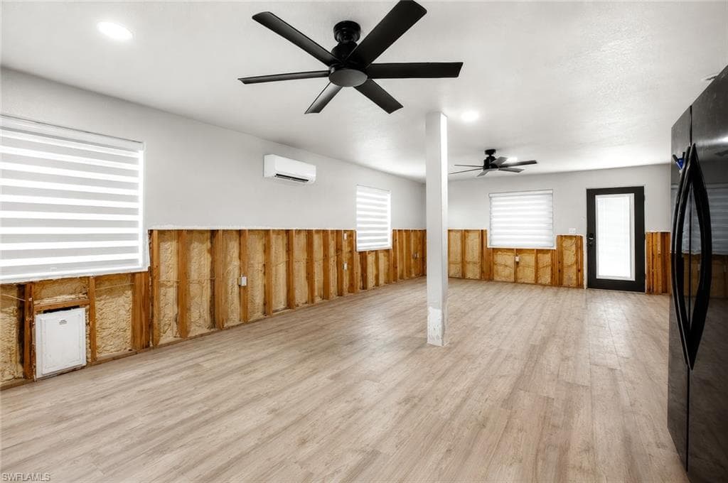 340 Crescent ST-26