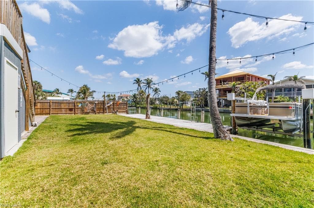 340 Crescent ST-36