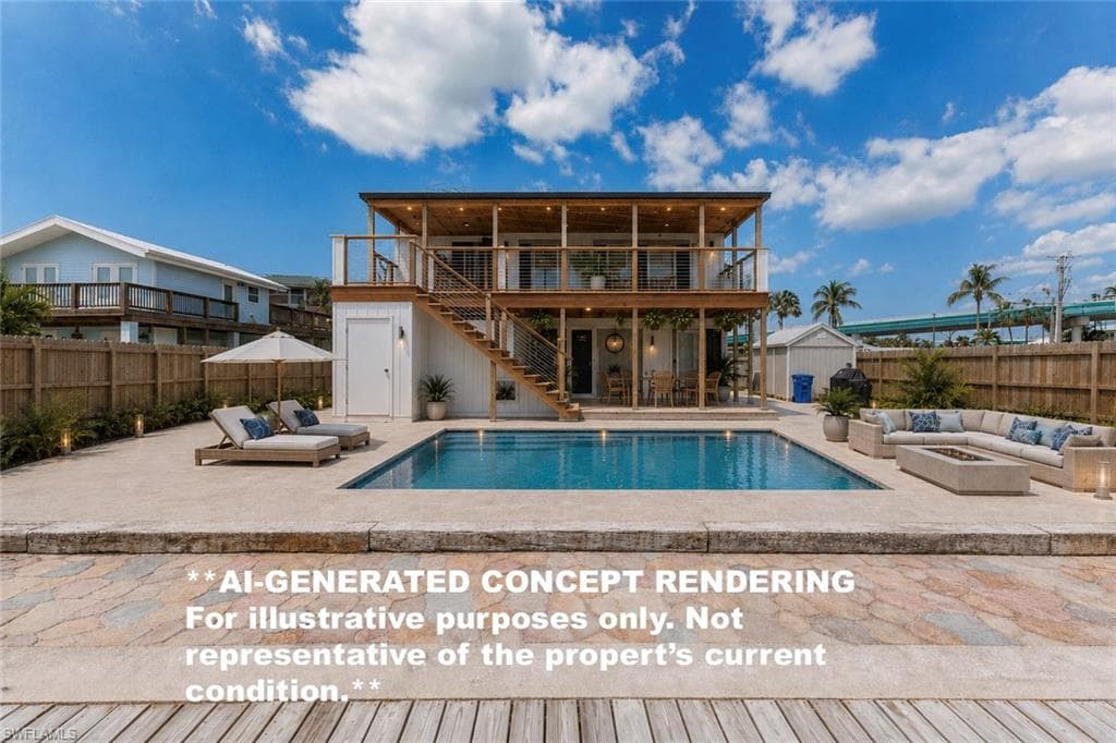 340 Crescent ST-5