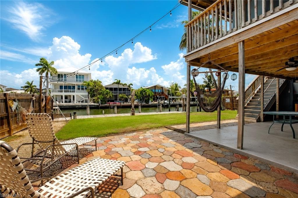 340 Crescent ST-34