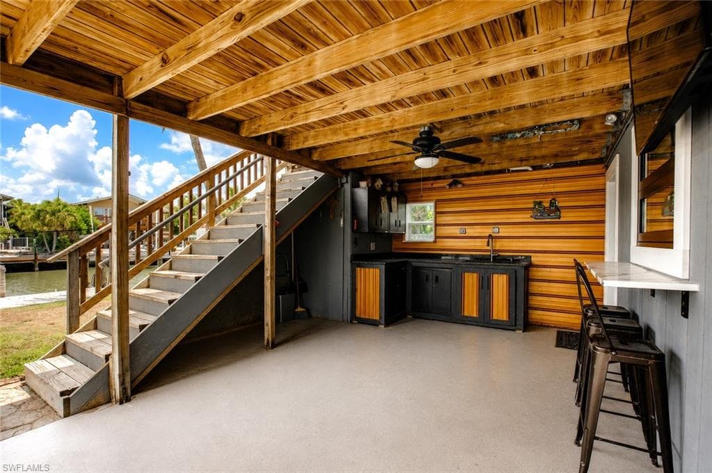 340 Crescent ST-19
