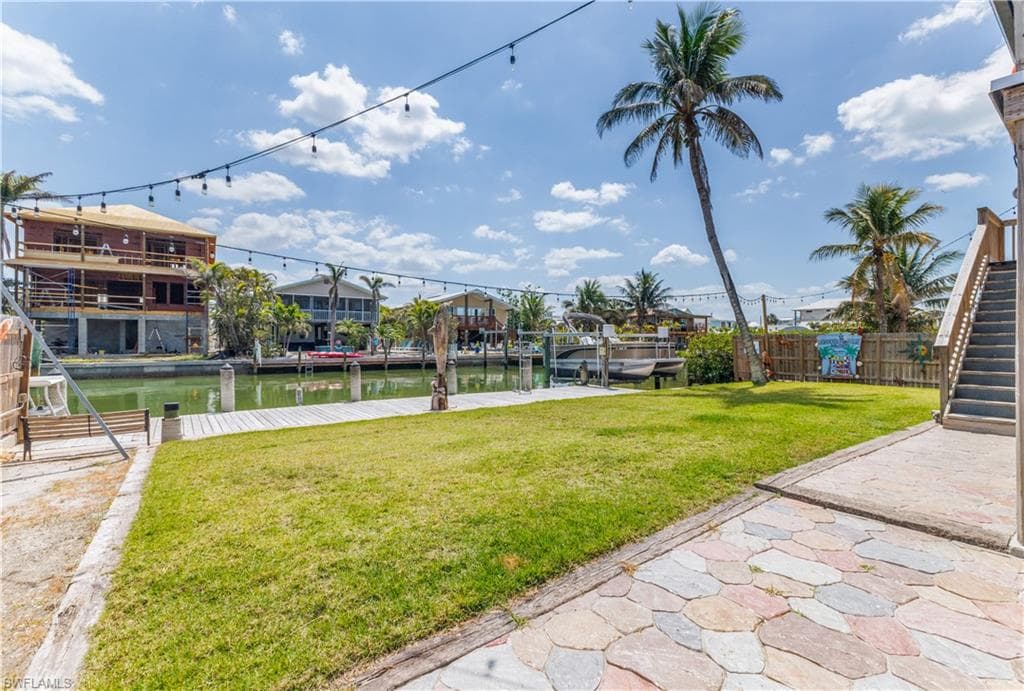 340 Crescent ST-35