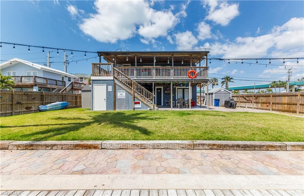 340 Crescent ST-4