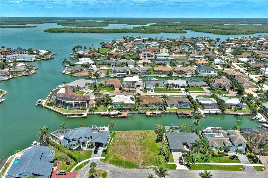 225 Geranium CT-12