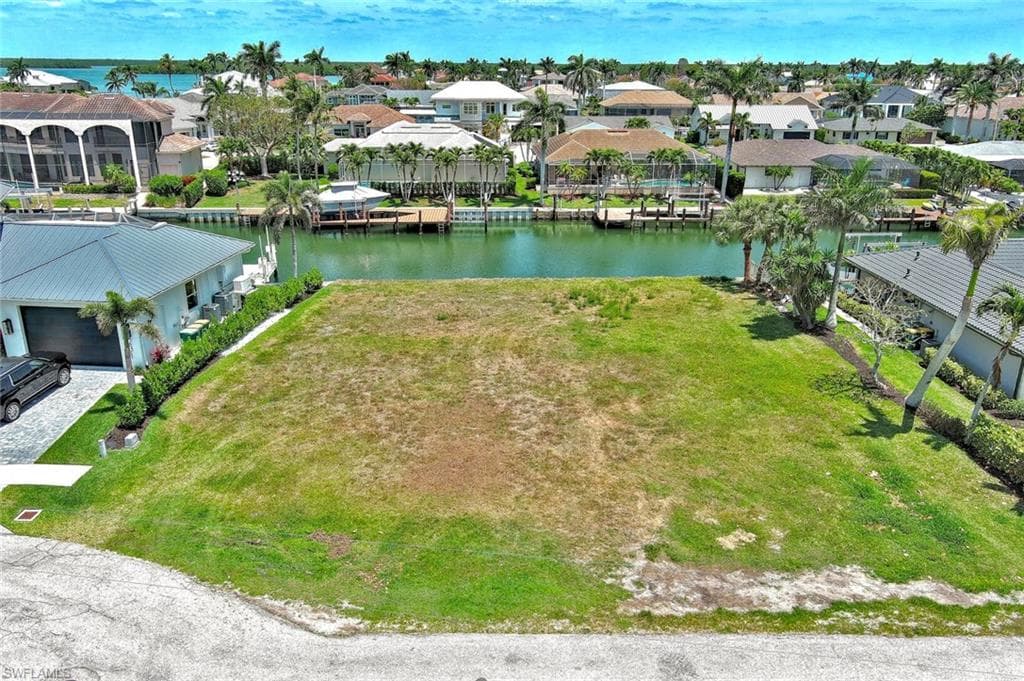225 Geranium CT-7