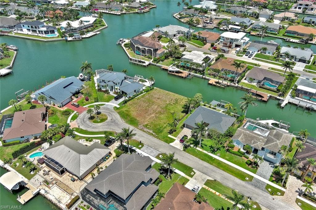 225 Geranium CT-3