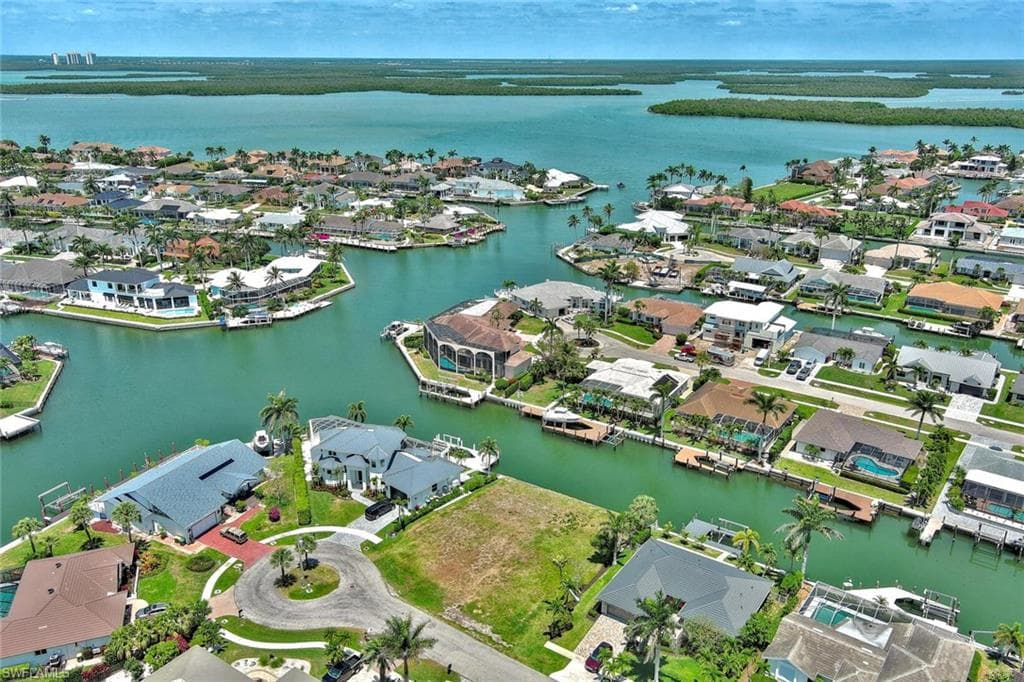 225 Geranium CT-1