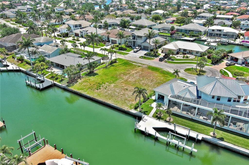 225 Geranium CT-18