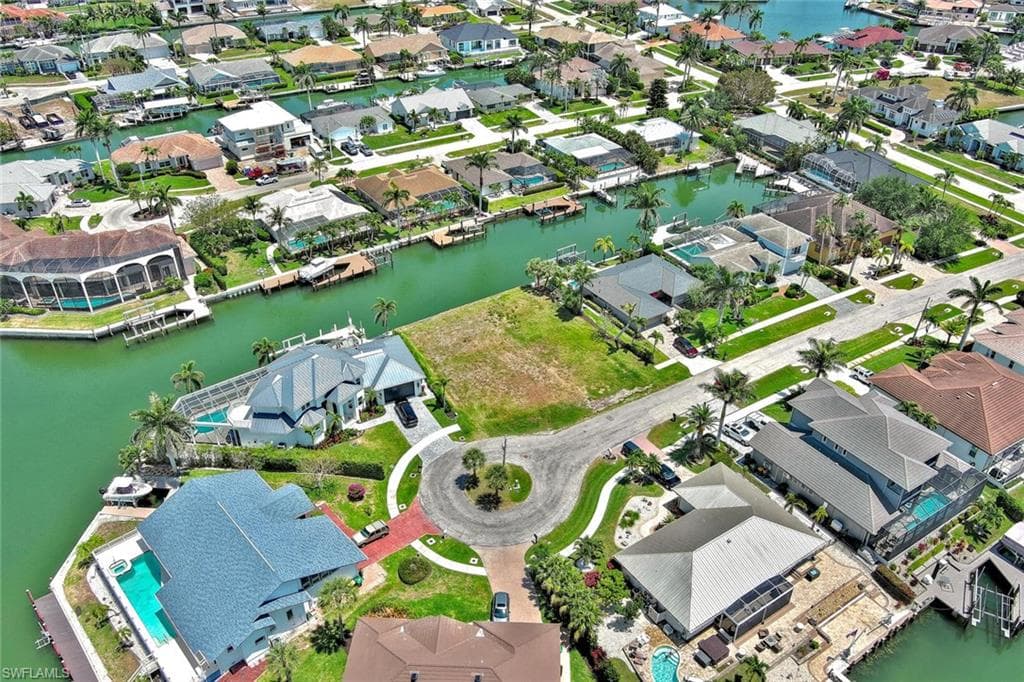 225 Geranium CT-4
