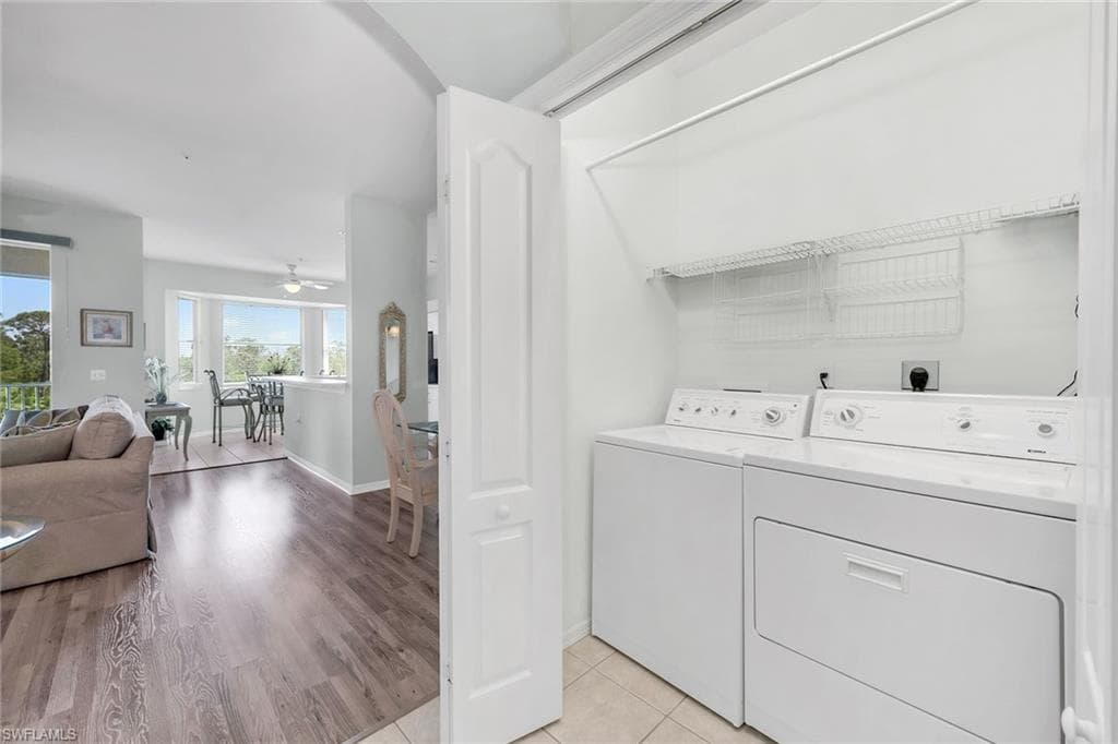3800 Sawgrass WAY 3142-27