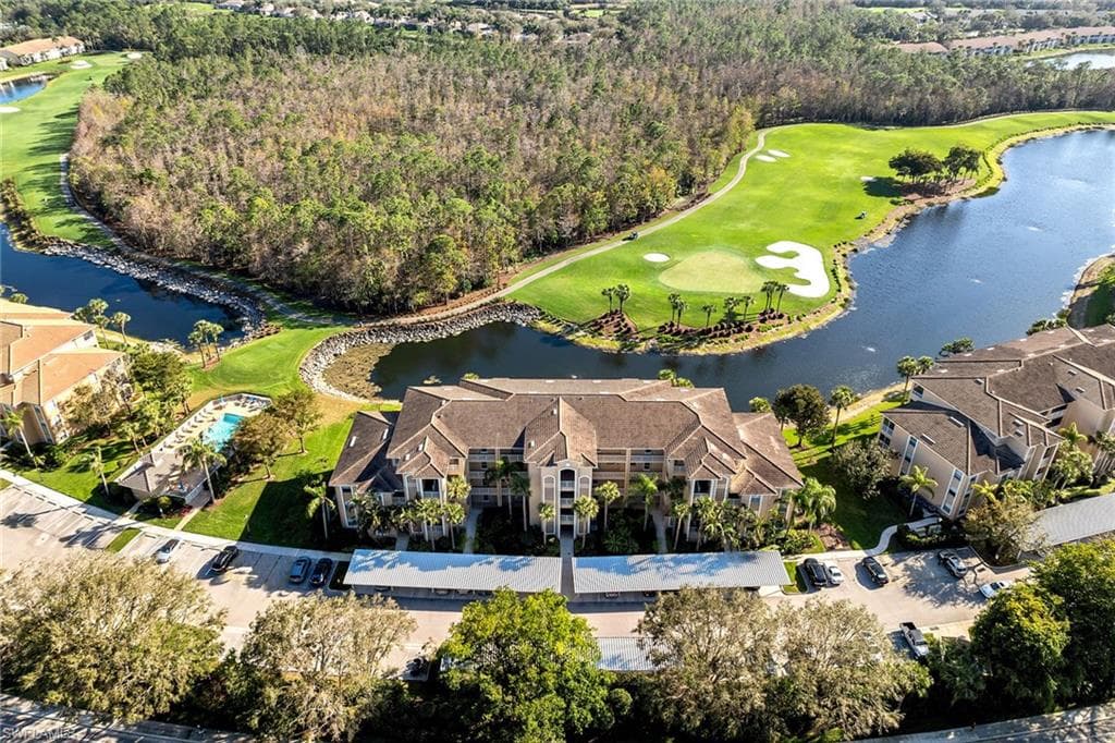 3800 Sawgrass WAY 3142-42