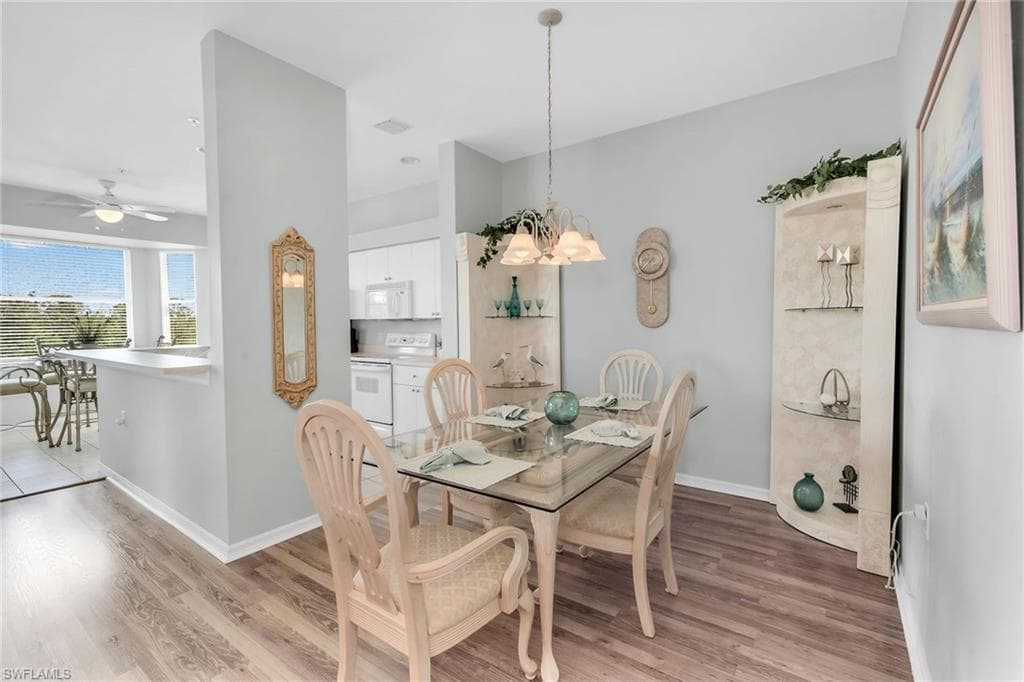 3800 Sawgrass WAY 3142-17