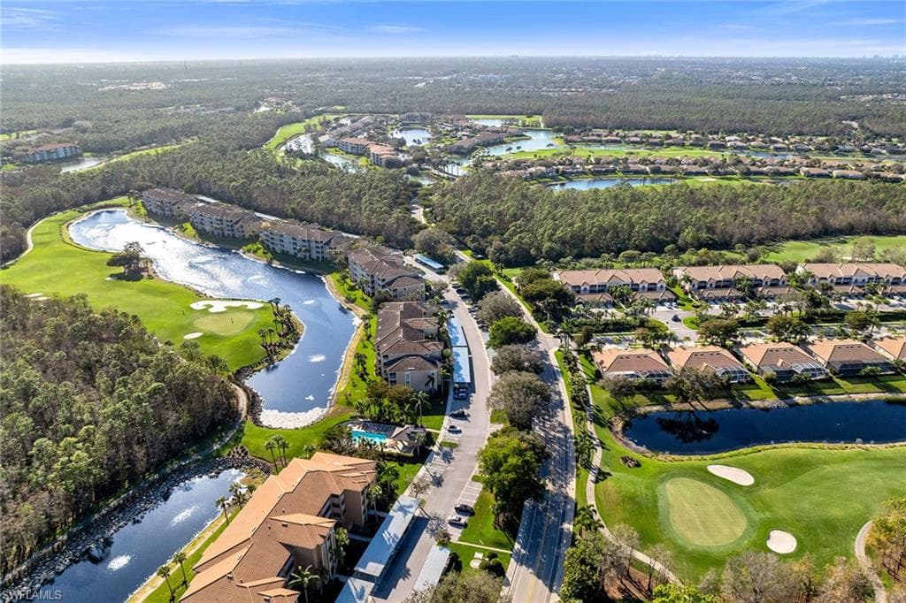 3800 Sawgrass WAY 3142-47