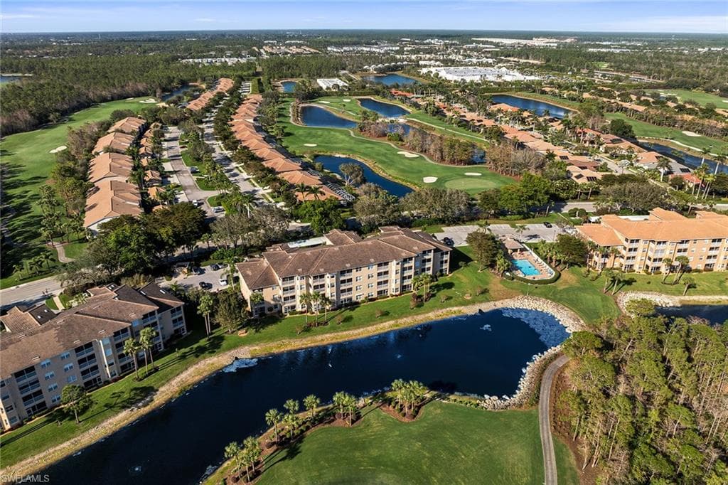 3800 Sawgrass WAY 3142-43