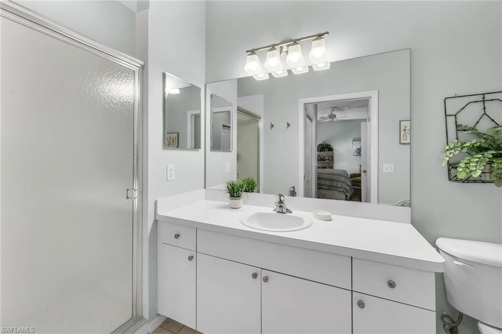3800 Sawgrass WAY 3142-22