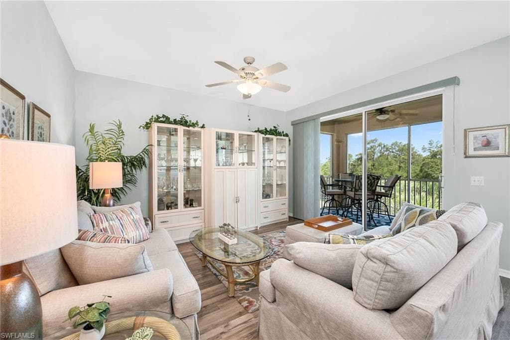 3800 Sawgrass WAY 3142-3