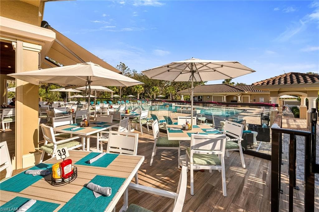 3800 Sawgrass WAY 3142-36