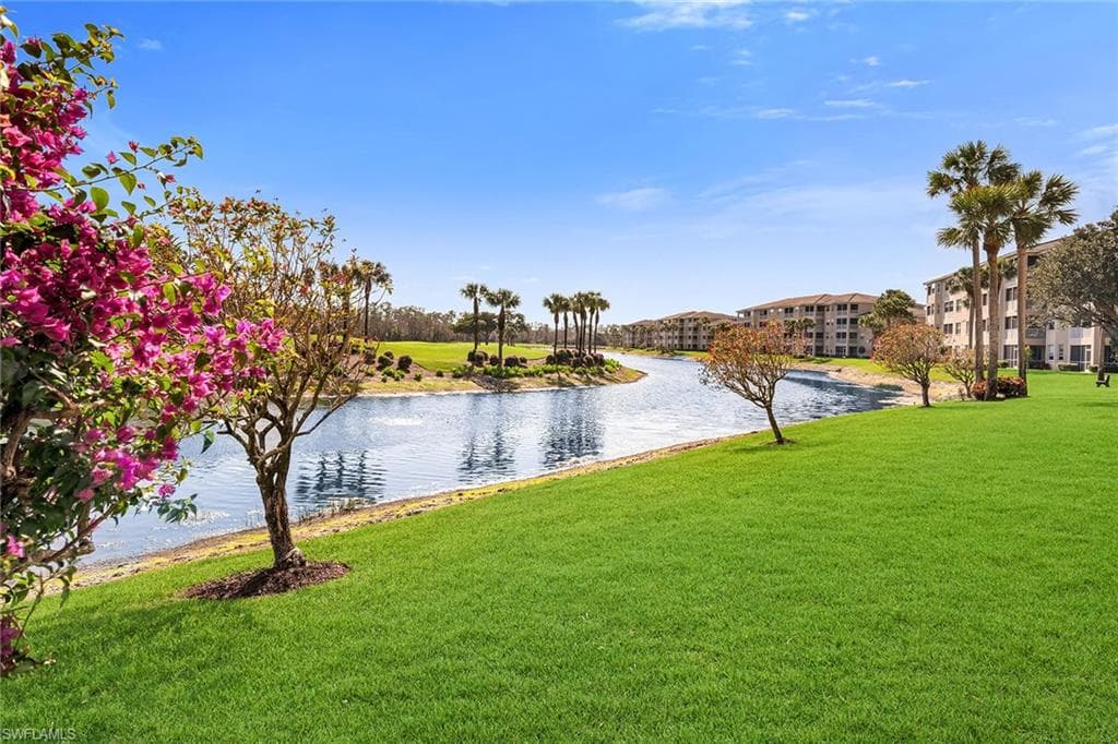 3800 Sawgrass WAY 3142-32