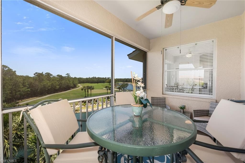 3800 Sawgrass WAY 3142-28