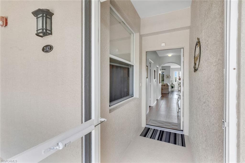3800 Sawgrass WAY 3142-5