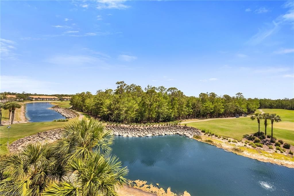 3800 Sawgrass WAY 3142-30