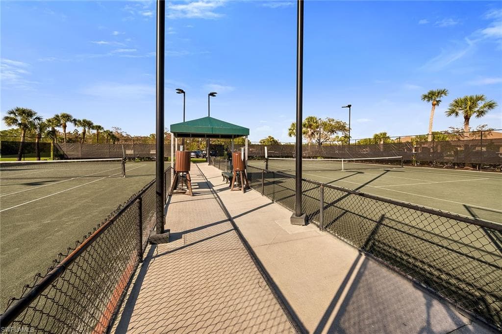 3800 Sawgrass WAY 3142-38
