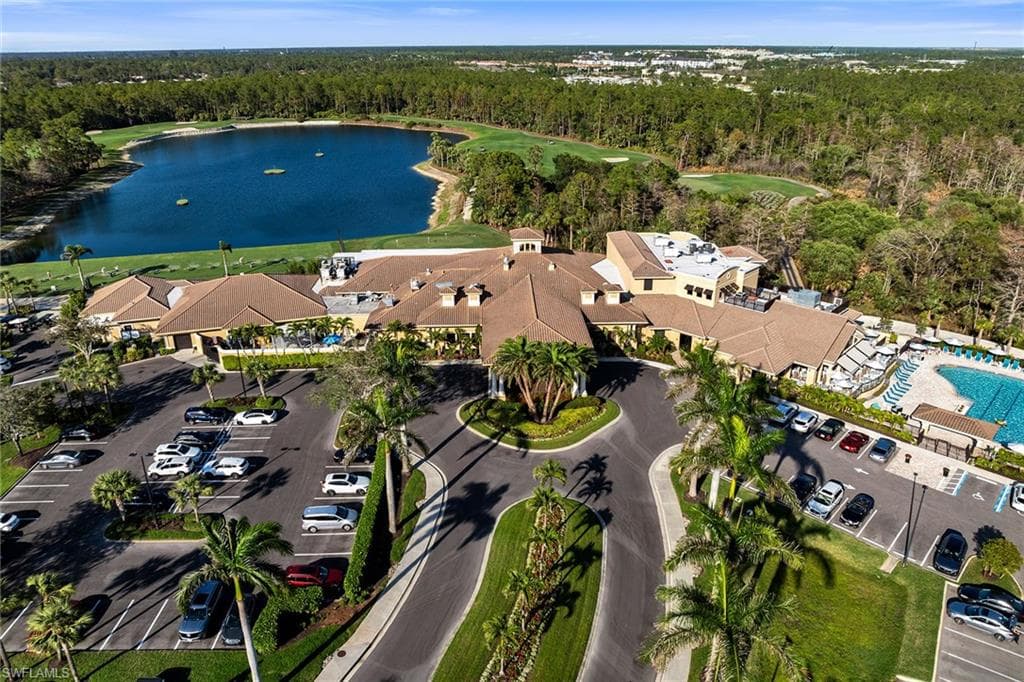 3800 Sawgrass WAY 3142-49