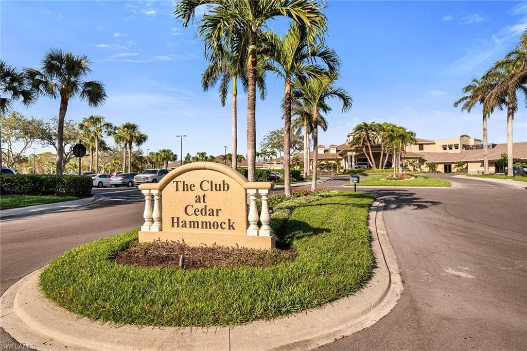 3800 Sawgrass WAY 3142-33