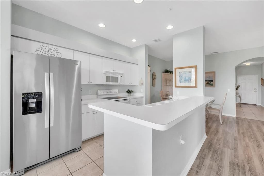 3800 Sawgrass WAY 3142-14
