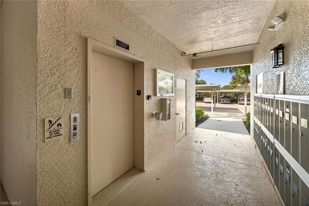 3800 Sawgrass WAY 3142-41