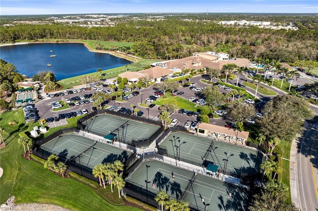 3800 Sawgrass WAY 3142-50