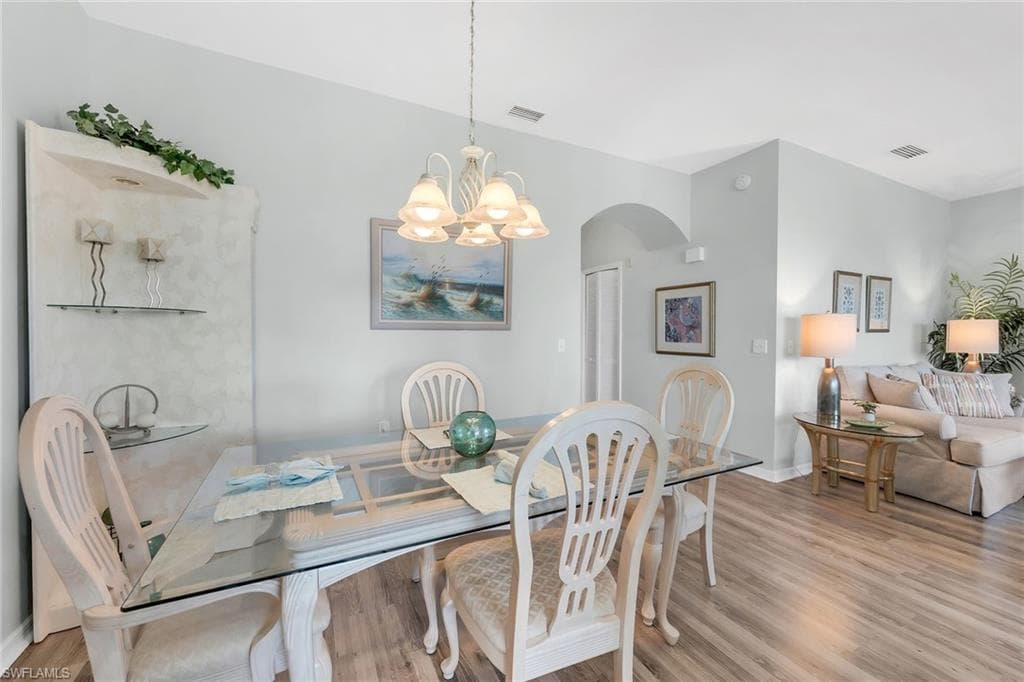 3800 Sawgrass WAY 3142-19