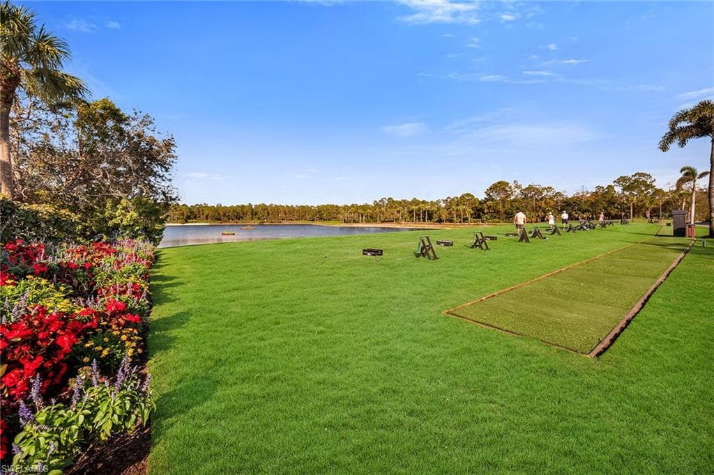 3800 Sawgrass WAY 3142-35